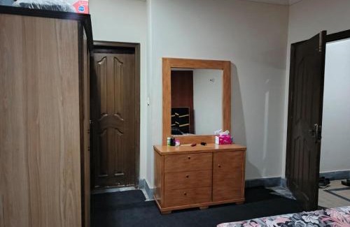 Lahore Apartamento | Home to home