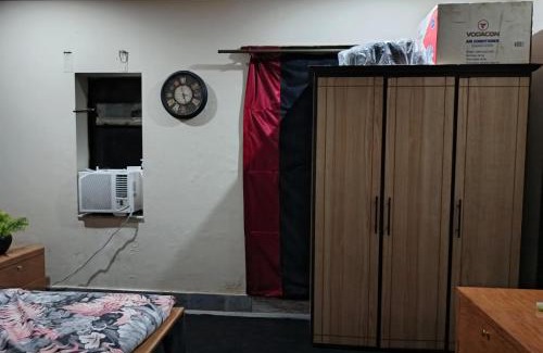 Lahore Apartamento | Home to home