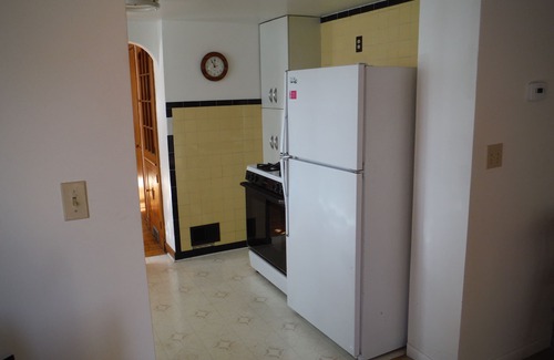 Fort Montgomery Casa | Casa para alquilar para West Point Actividades y PCS se mueve