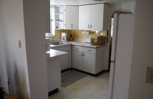 Fort Montgomery Casa | Casa para alquilar para West Point Actividades y PCS se mueve