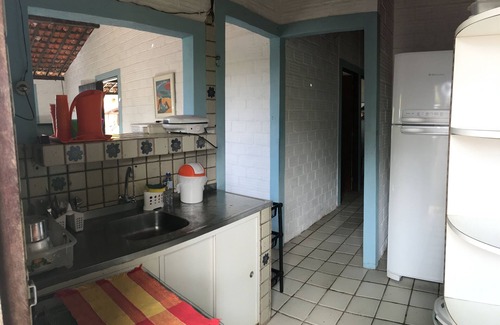 Japaratinga Casa | El hogar de Mar Japaratinga! Al lado de las playas patacho y milagros!