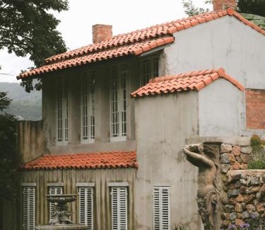 Pong Yaeng Casa | Home Tower tree เชียงใหม่