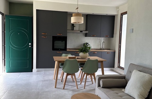 Borgo Ticino Casa | Home vacation