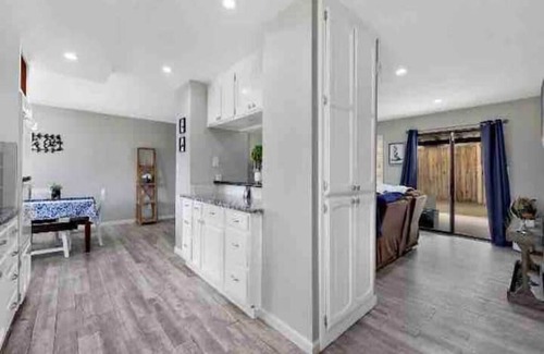 Lancaster Casa | Home Vest - Home with private & quiet neighborhood