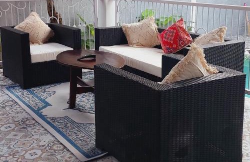 Kaliasem Casa | Home Villa