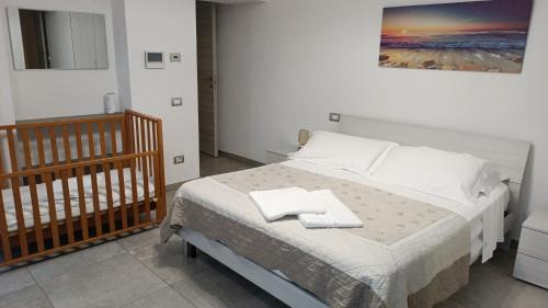 Albate Apartamento | Home Vittoria Lago Di como