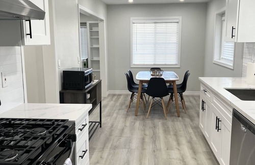 Mount Wilson Casa | Home w/Pool near LA/Disneyland/Universal/Beaches