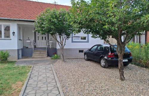 Vranje Apartamento | Home Well Apartman Vranje