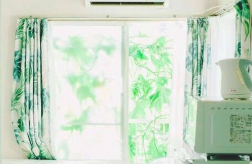 Suginami Apartamento | Home WIFI & Compact & Tranquil Apt with LOFT!