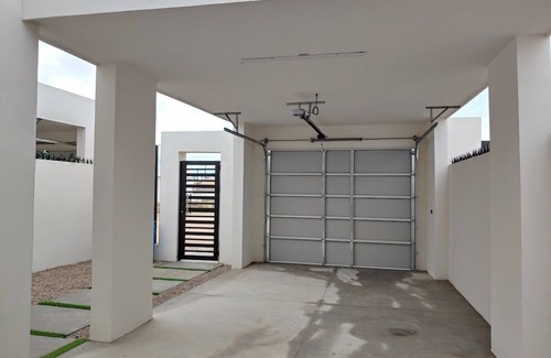 Brisas del Golfo Casa | Home with community pool - all beaches 10 minutes away!