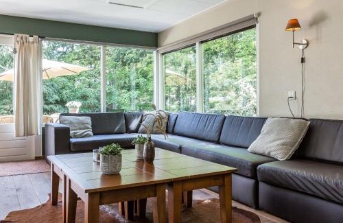 De Bult Casa | Home with lots of privacy, in the forest