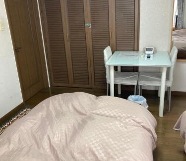 Otaru Casa | Home Yasuda