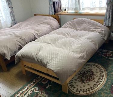 Otaru Casa | Home Yasuda