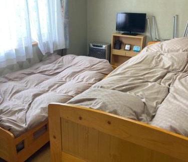 Otaru Casa | Home Yasuda