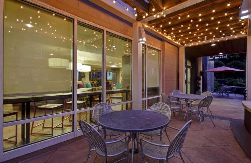 Music Row Hotel | Home2 Suites by Hilton Nashville Vanderbilt, TN