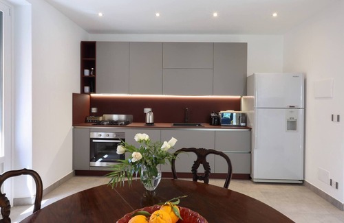 Taormina City Centre Apartamento | Home29 - Taormina City Centre