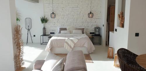 Tabaiba Apartamento | Home2Book Luxury Panoramic Sea Views Tabaiba