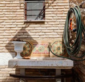 Keratea Apartamento | Home4U Κερατέα apt1, just 17Km from airport