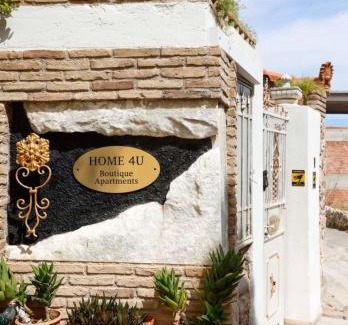 Keratea Apartamento | Home4U Κερατέα apt1, just 17Km from airport