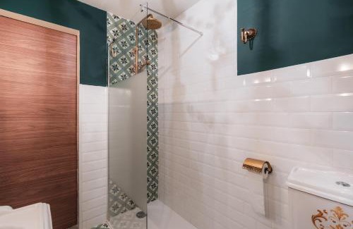 Cenes de la Vega Apartamento | Home4u La Casita de la Luna