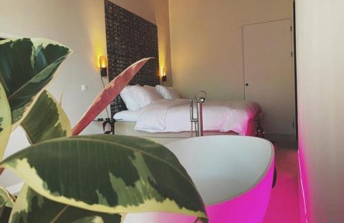 Arnhem Apartamento | Home8 studio’s