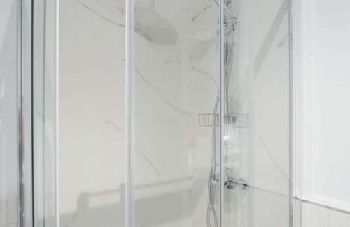 Chueca Apartamento | HOMEABOUT CIBELES APARTMENT II