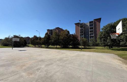 Binda Apartamento | Homeby, Dimora Diana