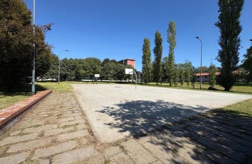 Binda Apartamento | Homeby, Dimora Diana