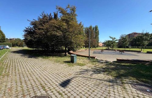 Binda Apartamento | Homeby, Dimora Diana