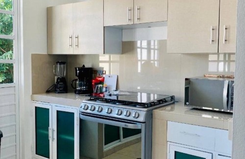Downtown Cancun Apartamento | Homecancun