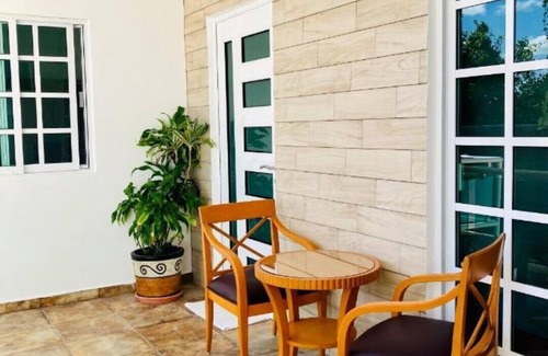 Downtown Cancun Apartamento | Homecancun