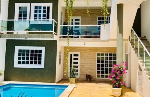 Downtown Cancun Apartamento | Homecancun
