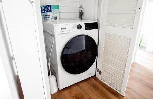 Altenessen Apartamento | HOMEFY - Holiday Apartment