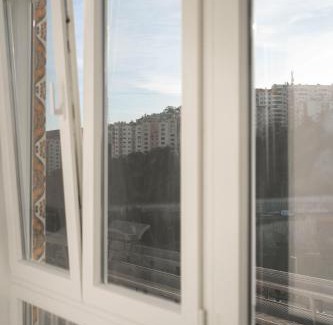 Agualva-Cacem Apartamento | HomeHaven