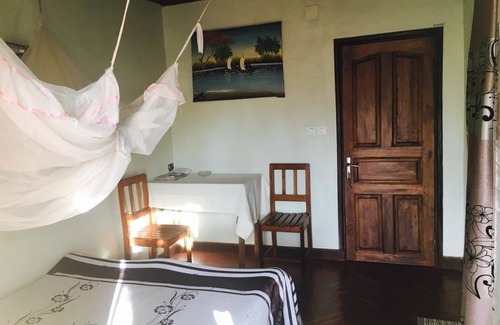 Ambohibao Casa | Homelidays