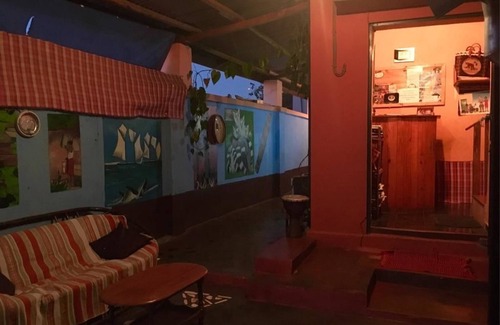Ambohibao Casa | Homelidays