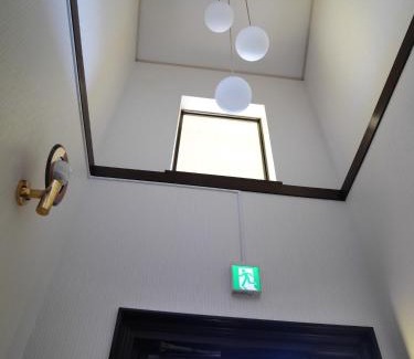 Hanamigawa Casa | homelike/Vacation STAY 33817