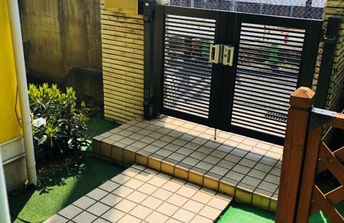 Hanamigawa Casa | homelike/Vacation STAY 33817