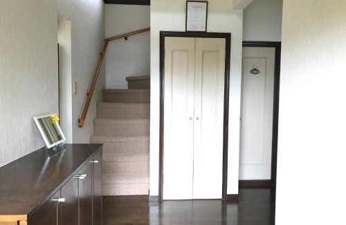 Hanamigawa Casa | homelike/Vacation STAY 33817