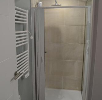 Vista Alegre Apartamento | Homelikes Madrid