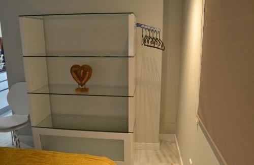 Vista Alegre Apartamento | Homelikes Madrid