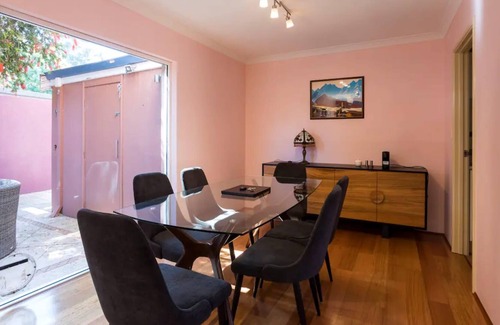 Maylands Apartamento | Homely 2 Bedroom Apartment in Maylands