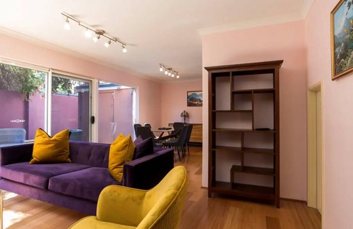 Maylands Apartamento | Homely 2 Bedroom Apartment in Maylands