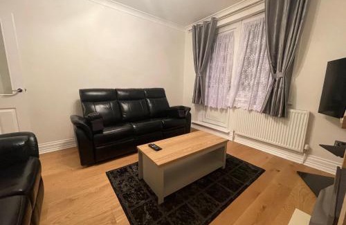 Bow Apartamento | Homely and very comfortable apartment