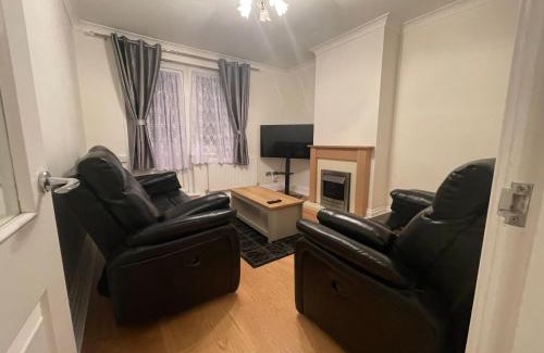 Bow Apartamento | Homely and very comfortable apartment