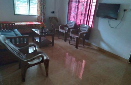 Vayittiri Casa | Homely Home stay