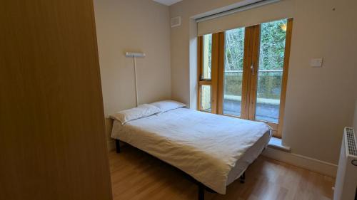 Chapelizod Apartamento | Homely & Spacious 2BD Close to Phoenix Park & City