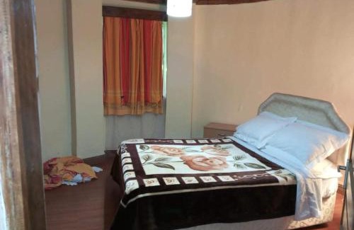 Runda Casa | Homely-stay Guesthouse