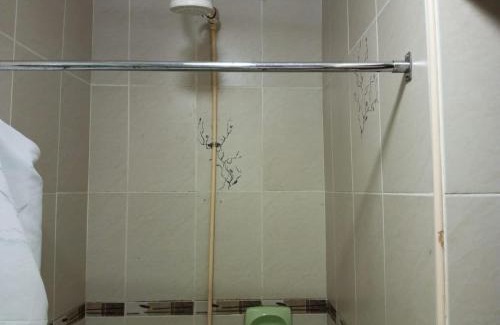 Runda Casa | Homely-stay Guesthouse