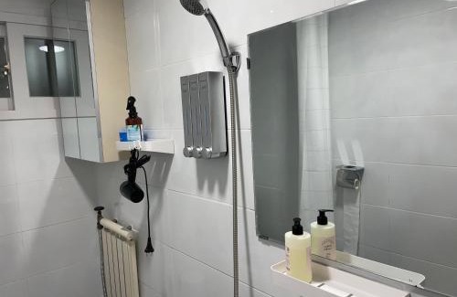 Hapjeong-dong Apartamento | Homely Stay season2